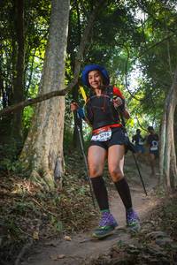 BIB: 5096
                            <button type="button" onclick="openModal(7058306)" class="btn btn-primary btn-sm float-right btn-popup" data-toggle="modal" data-target=".modal-high-quality">
                        <i class="fas fa-shopping-cart"></i> Add to Cart
                    </button>
                                            <button type="button" onclick="isThisMe(7058306, true)" class="btn btn-success btn-sm float-right btn-popup btn-isme hidden" data-toggle="tooltip" data-placement="bottom" title="นี่คือรูปของคุณใช่ไหม คลิกที่นี่เพื่อเอาเข้าอัลบั้ม">
                        <i class="fas fa-plus"></i> Add to album
                    </button>
                    <button type="button" onclick="isThisMe(7058306, false)" class="btn btn-warning btn-sm float-right btn-popup btn-isnotme hidden">
                        <i class="fas fa-ban"></i> Remove from album
                    </button>